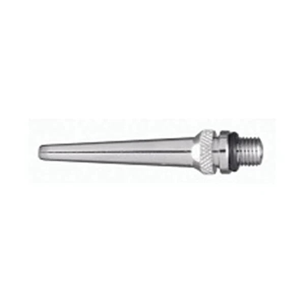 Integra Lifesciences - Ear Syringe O-Ring - 19399