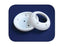 Integra Miltex - Pessary Cup Size 2 - 30-CP2