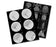 X-Ray Film