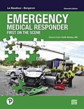 Training Textbook