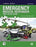 Training Textbook