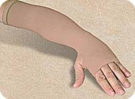 Protective Sleeves