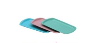 Service Tray