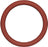 Ear Syringe O-Ring