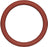 Integra Lifesciences - Ear Syringe O-Ring Large - 19398
