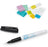 Clinical Laboratory Accessories