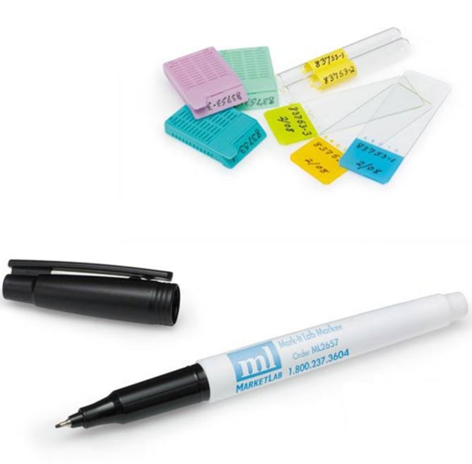 Clinical Laboratory Accessories