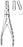 Laminectomy Rongeur