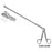 Biopsy Forceps