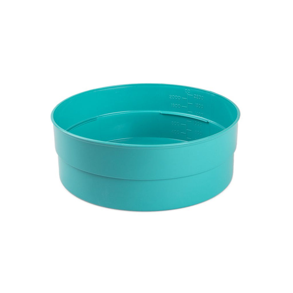 Guidewire Bowl