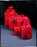 Biohazard Bags