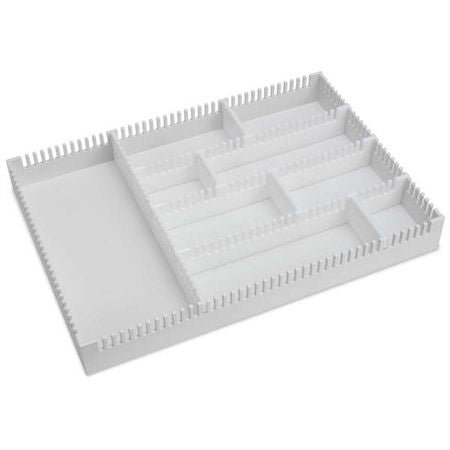 Furnishings Accessories