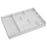Furnishings Accessories