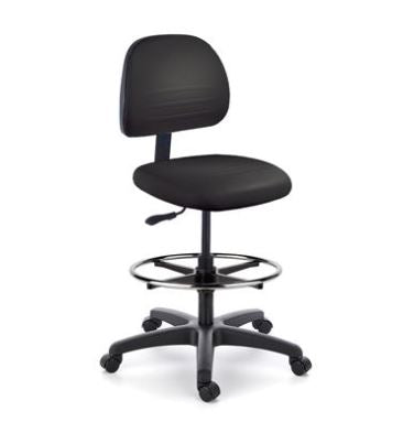 Stools