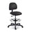 Stools
