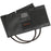 Blood Pressure Cuff and Bladder Kit