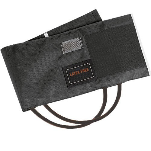 Blood Pressure Cuff and Bladder Kit