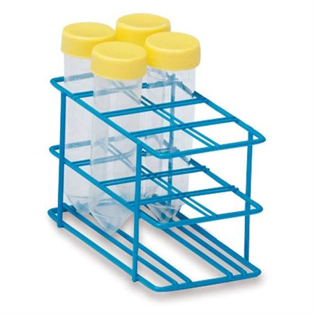 Test Tube Rack