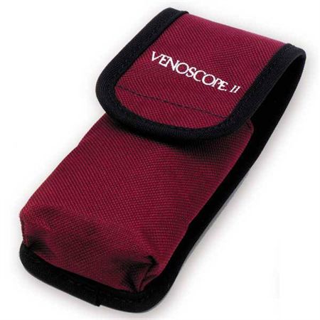 Diagnostic Accessories