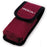 Diagnostic Accessories