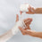 Cast Padding
