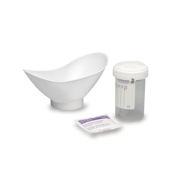 Specimen Collection Kits
