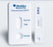 Rapid Test Kit