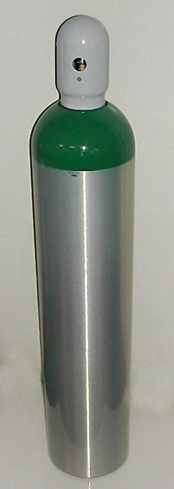 Cylinders and Cylinder Carts