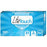 LiteTouch - Insulin Pen Needle 31 Gauge 3/16 Inch Length NonSafety - 532