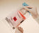 Patient Belongings Bag