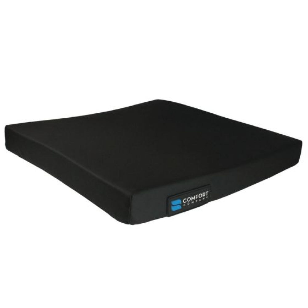 Seat Cushion
