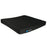 Seat Cushion