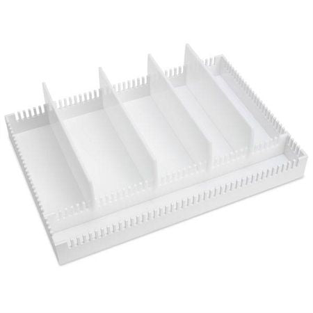 Test Tube Racks