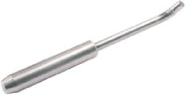 LED Illuminator Tip