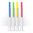 Acupuncture Needle