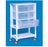 Medical and Utility Carts