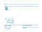 Pharmaceutical Accessories