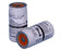 Lithium Battery