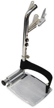 Ambulatory Accessories