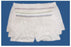 Knit Pant