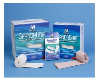 Tubular Support Bandage