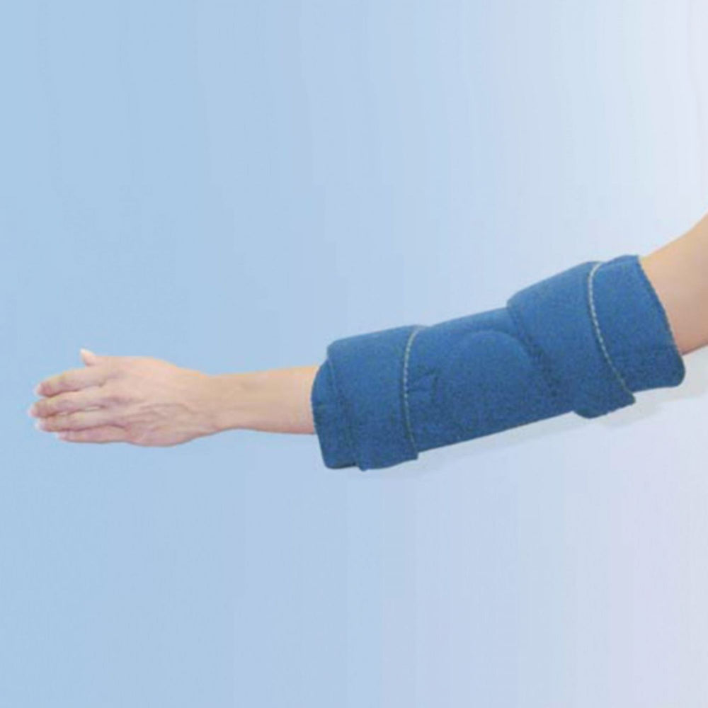 Elbow Support