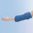 Elbow Support