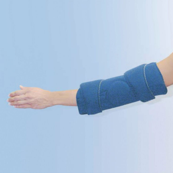 Elbow Support