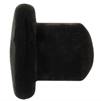 Wheelchair Bumper