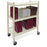 Medical and Utility Carts