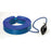 Cervical Traction Device