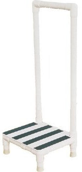 Step Stools