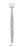 Integra Lifesciences - Face Lift Retractor - PM-519IL