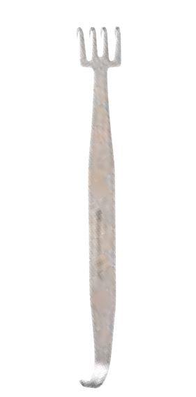 Face Lift Retractor